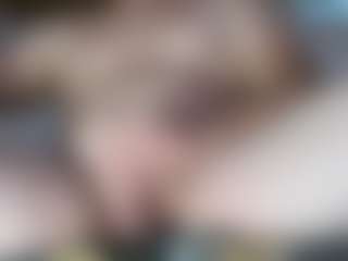 alex_orbit's Live Sex Cam Show