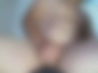 alex_orbit's Live Sex Cam Show