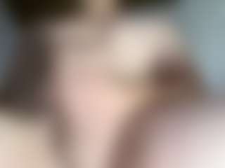 alex_orbit's Live Sex Cam Show