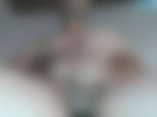 Show de câmera ao vivo com alex_orbit - Average no Camsoda