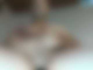Live cam show with alex_orbit - Brown Hair on AdultVida.com