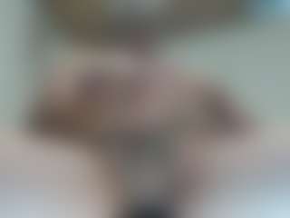 Live cam show with alex_orbit - Facial on nudelive.tv