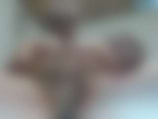 Live cam show with alex_orbit - Blowjob on Camsoda