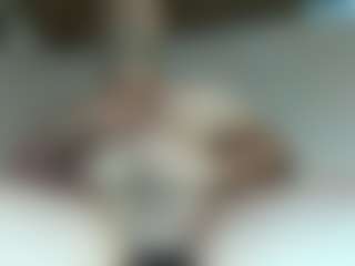 Live cam show with alex_orbit - Romanian on Milfs Live | poland
