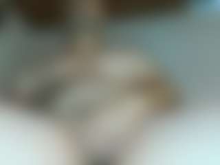 Live cam show with alex_orbit - Orgasm on camwithhim.com