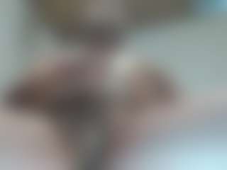 alex_orbit's Live Sex Cam Show