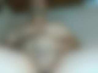 alex_orbit's Live Sex Cam Show