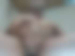 alex_orbit's Live Sex Cam Show