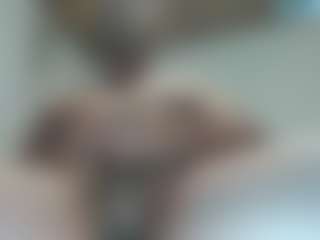 Live cam show with alex_orbit - Facial on slutload