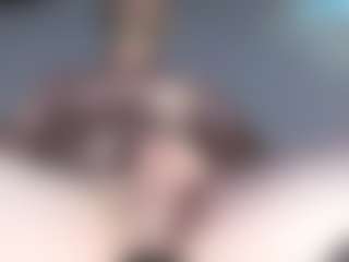 alex_orbit's Live Sex Cam Show