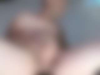 alex_orbit's Live Sex Cam Show