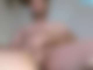 alex_orbit's Live Sex Cam Show