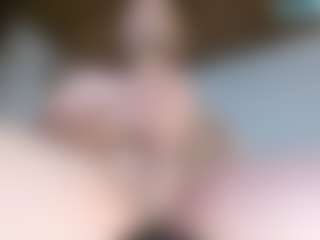 alex_orbit's Live Sex Cam Show