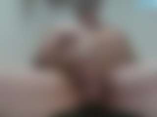 alex_orbit's Live Sex Cam Show