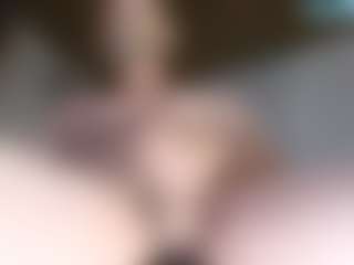 alex_orbit's Live Sex Cam Show