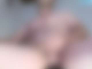 alex_orbit's Live Sex Cam Show