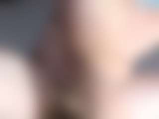 alex_orbit's Live Sex Cam Show