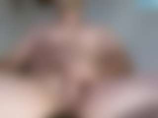 alex_orbit's Live Sex Cam Show