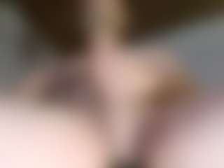 alex_orbit's Live Sex Cam Show