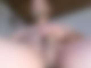 alex_orbit's Live Sex Cam Show