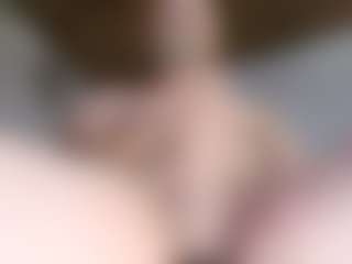 alex_orbit's Live Sex Cam Show