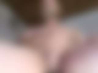 alex_orbit's Live Sex Cam Show