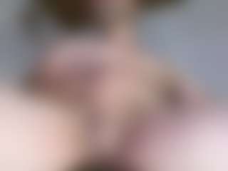alex_orbit's Live Sex Cam Show