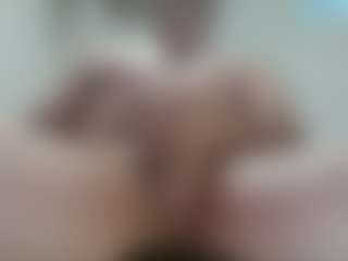 alex_orbit's Live Sex Cam Show