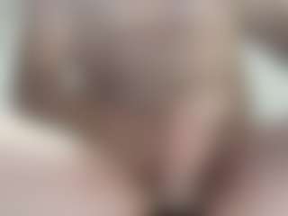 alex_orbit's Live Sex Cam Show