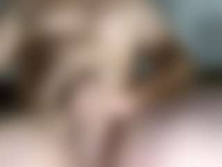 alex_orbit's Live Sex Cam Show