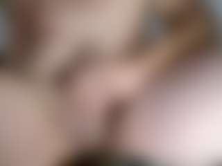 alex_orbit's Live Sex Cam Show