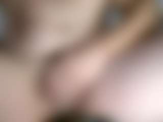 alex_orbit's Live Sex Cam Show