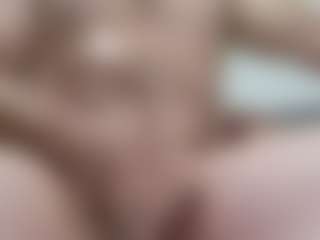 alex_orbit's Live Sex Cam Show