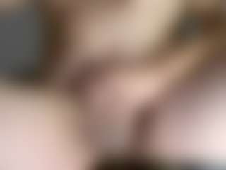 alex_orbit's Live Sex Cam Show