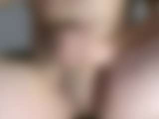 alex_orbit's Live Sex Cam Show