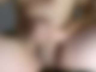 alex_orbit's Live Sex Cam Show
