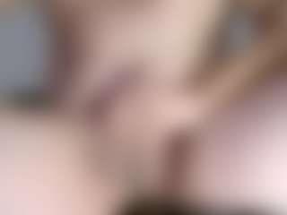 alex_orbit's Live Sex Cam Show