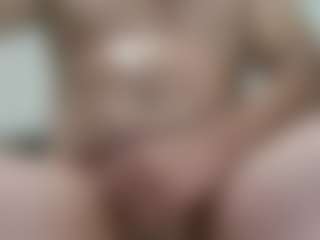 alex_orbits Live-Sex-Cam-Show