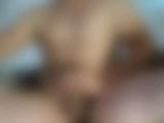 alex_orbit's Live Sex Cam Show