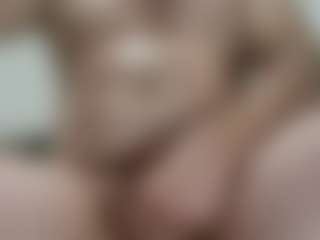 alex_orbit's Live Sex Cam Show