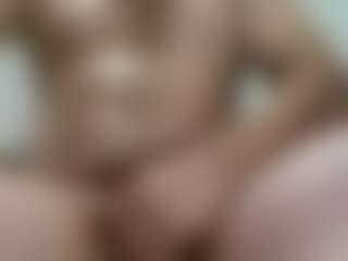 alex_orbit's Live Sex Cam Show