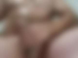 alex_orbit's Live Sex Cam Show