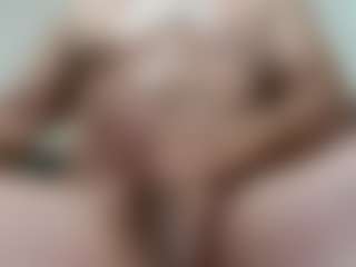 alex_orbit's Live Sex Cam Show