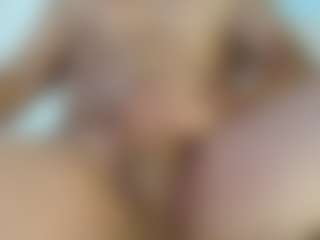 alex_orbit's Live Sex Cam Show