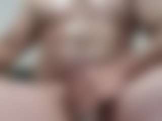 alex_orbit's Live Sex Cam Show