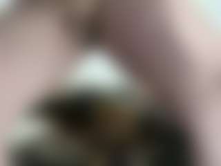 alex_orbit's Live Sex Cam Show