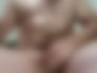 alex_orbit's Live Sex Cam Show