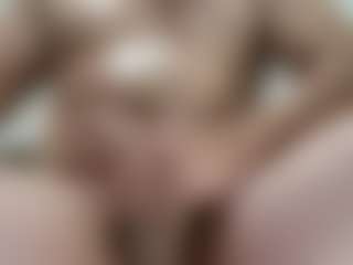 alex_orbit's Live Sex Cam Show