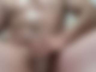 alex_orbit's Live Sex Cam Show