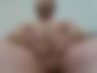 alex_orbit's Live Sex Cam Show
